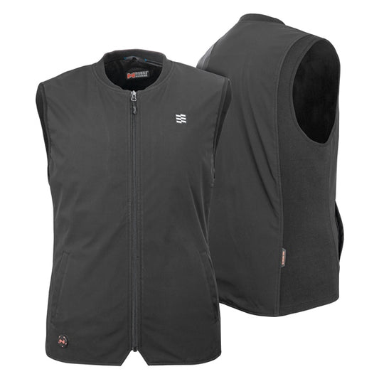 heated-peak-vest-unisex-bk-3xl