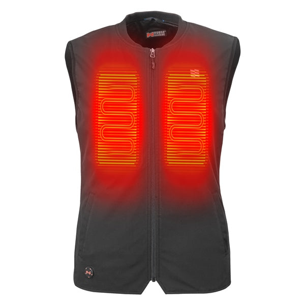 heated-peak-vest-unisex-bk-3xl