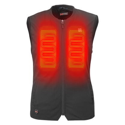heated-peak-vest-unisex-bk-3xl