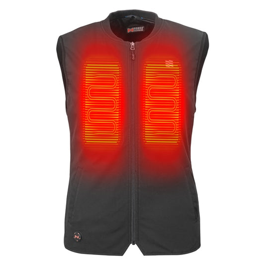 heated-peak-vest-unisex-bk-3xl