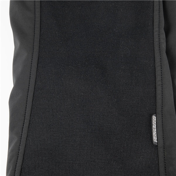 heated-peak-vest-unisex-bk-3xl