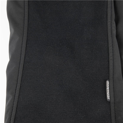 heated-peak-vest-unisex-bk-3xl