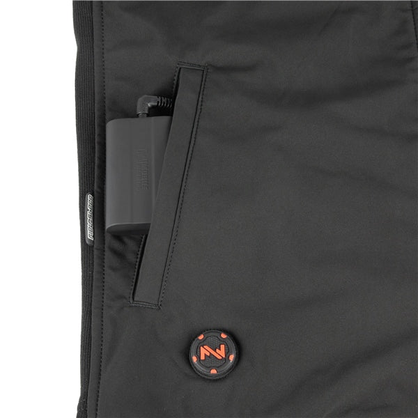 heated-peak-vest-unisex-bk-3xl