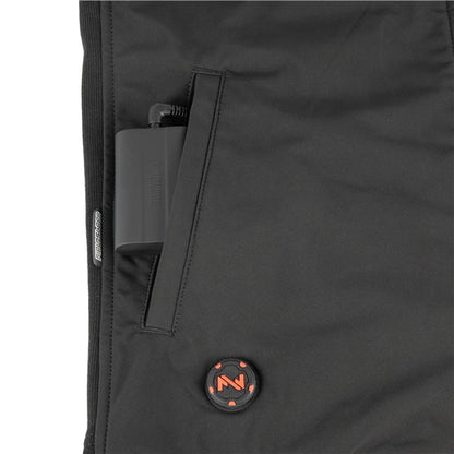 heated-peak-vest-unisex-bk-3xl