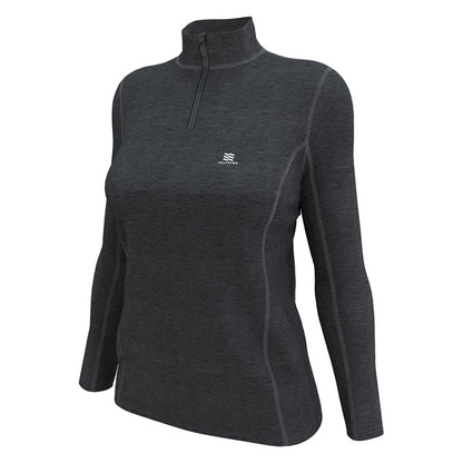 heated-underwear-top-ion-wom-bk-xl