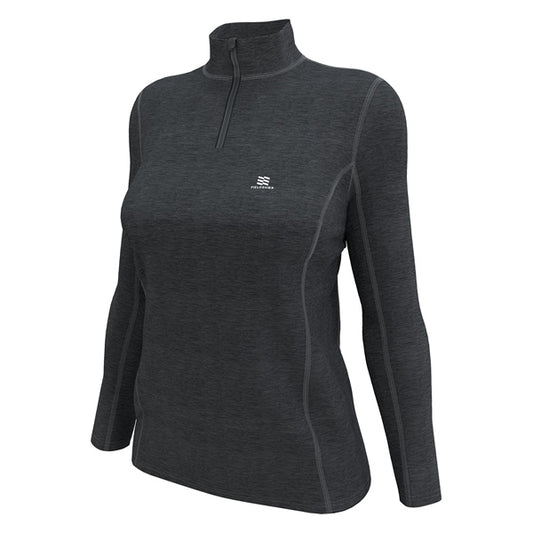 heated-underwear-top-ion-wom-bk-xl