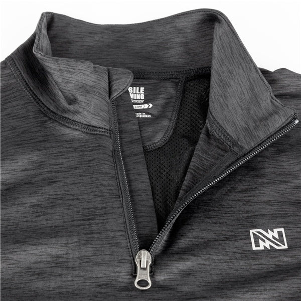 heated-underwear-top-ion-wom-bk-xl