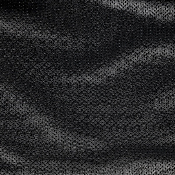 heated-underwear-top-ion-wom-bk-xl