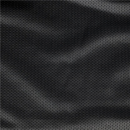 heated-underwear-top-ion-wom-bk-xl