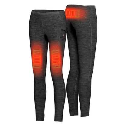 heated-underwear-bot-ion-wom-bk-xl