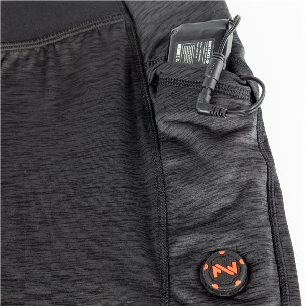 heated-underwear-bot-ion-wom-bk-xl