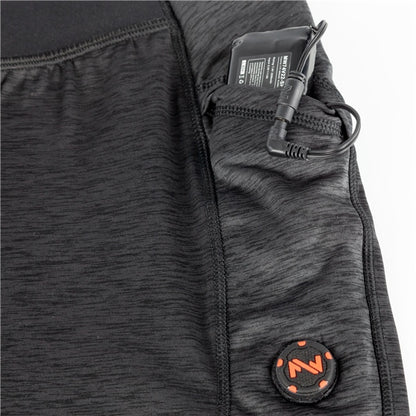 heated-underwear-bot-ion-wom-bk-xl