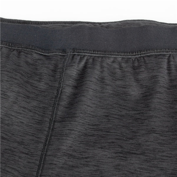 heated-underwear-bot-ion-wom-bk-xl