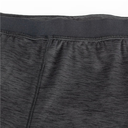 heated-underwear-bot-ion-wom-bk-xl