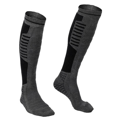 heated-thermal-sock-dgy-l/xl
