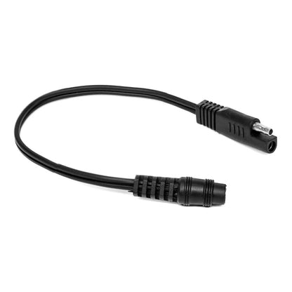cable-adapter-dual-power-12v