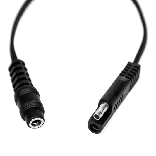 cable-adapter-dual-power-12v