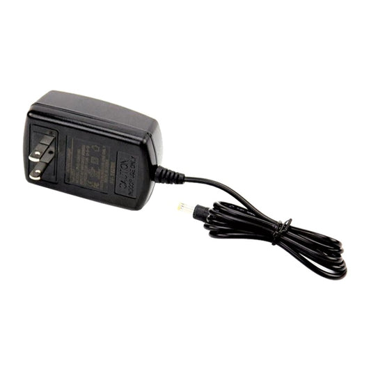 charger-sing-12v-bk