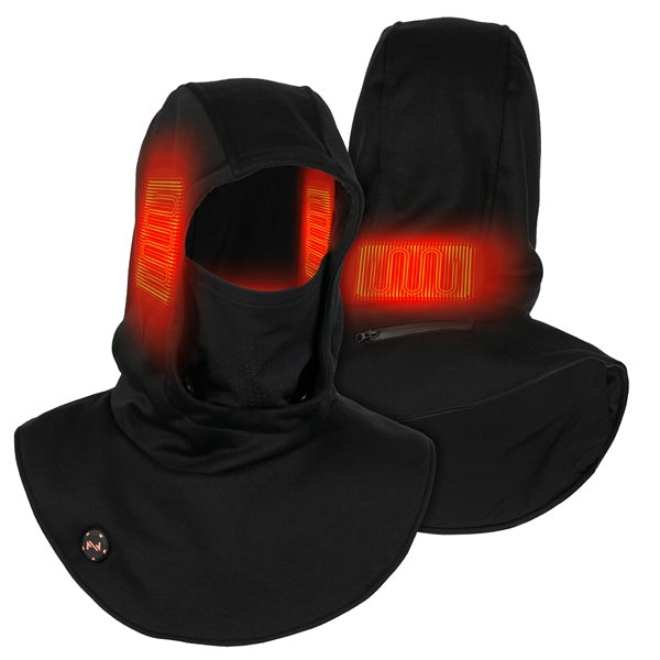 heated-balaclava-bk