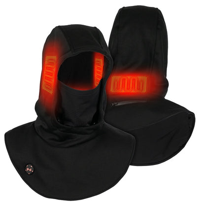 heated-balaclava-bk