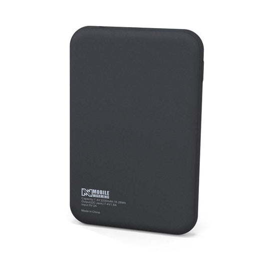 battery/cable-clamshell-7.4v-2200mah