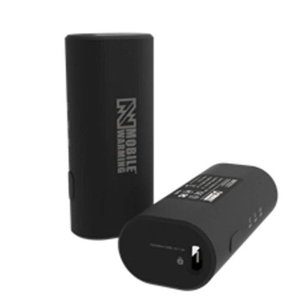 battery/cable-3.7v-w/wireless-qty2