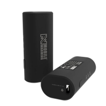 battery/cable-3.7v-w/wireless-qty2