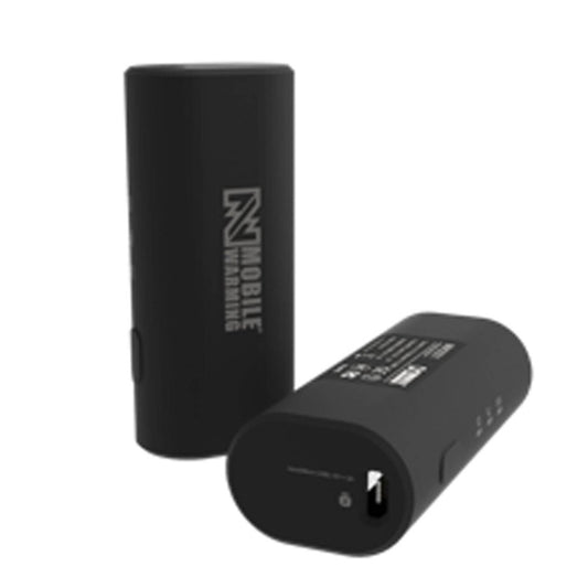 battery/cable-3.7v-w/wireless-qty2