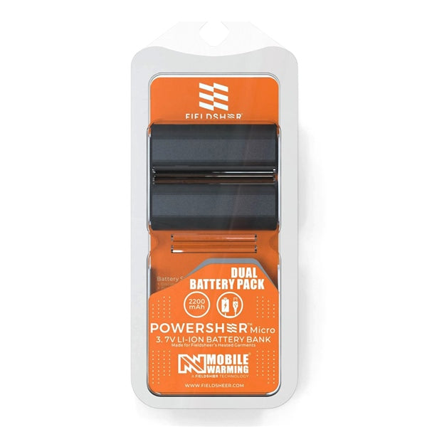 battery/cable-3.7v-w/wireless-qty2