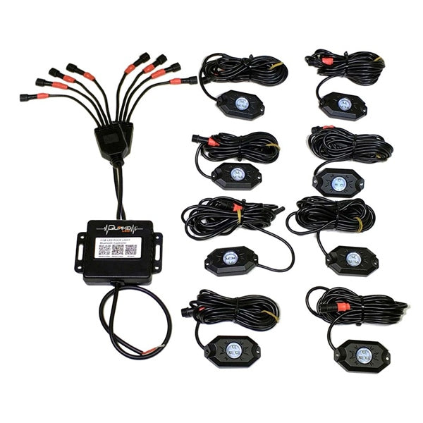 rock-light-rgb-w/controller-8-pcs
