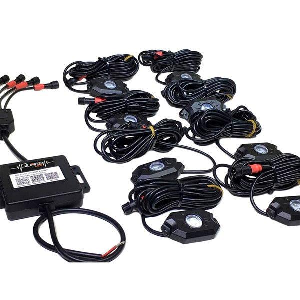 rock-light-rgb-w/controller-8-pcs