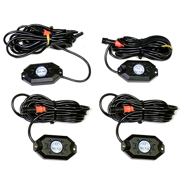 rock-light-rgb-4-pcs-quakeled