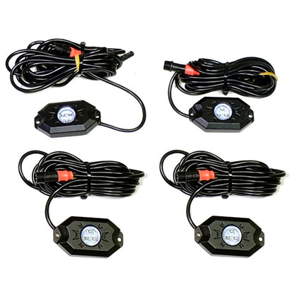 rock-light-rgb-4-pcs-quakeled