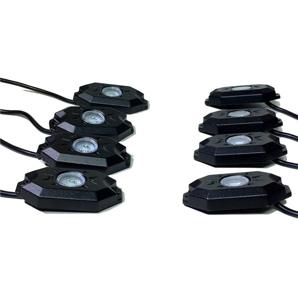 rock-light-rgb-8-pcs-quakeled