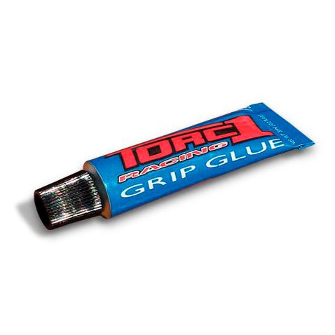 glue-grip-1oz-torc1