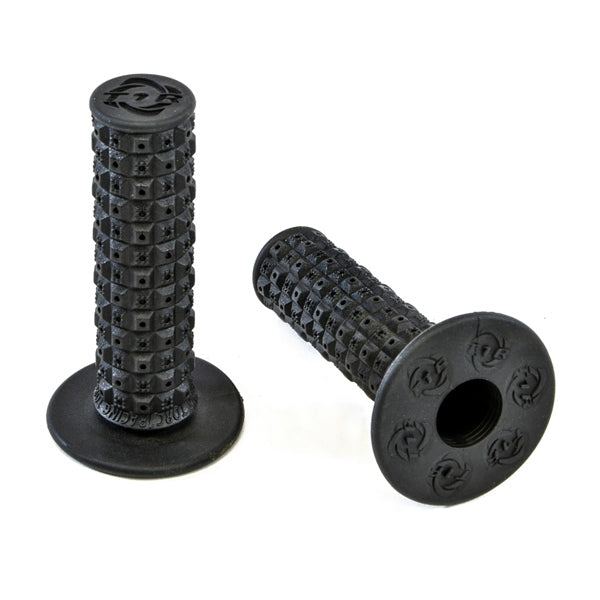 grip-kev-tec-enduro-bk-torc1