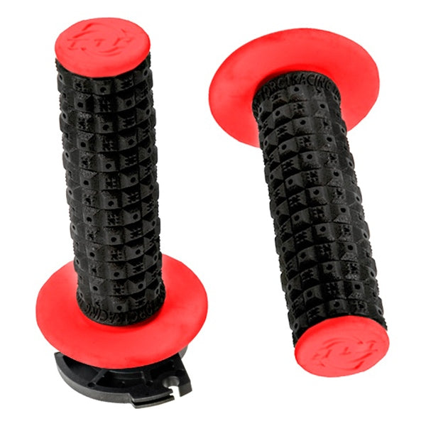grip-defy-mx-enduro-lock-on-bk/rd