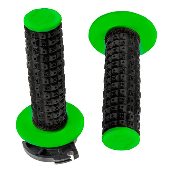 grip-defy-mx-enduro-lock-on-bk/gr