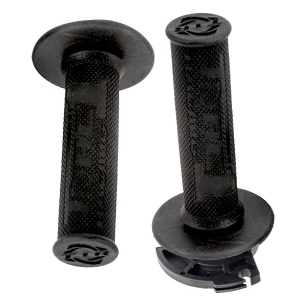 grip-defy-mx-hot-lap-lock-on-diamond-bk