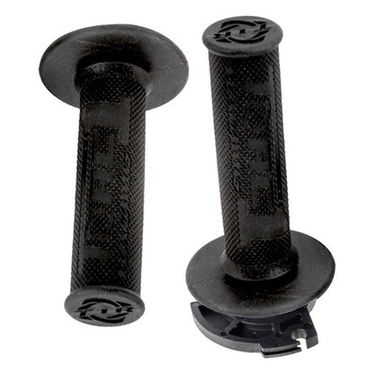 grip-defy-mx-hot-lap-lock-on-diamond-bk