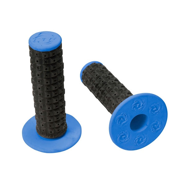 grip-enduro-mx-w/-grip-glue-bk/bl