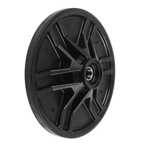 wheel-250mm-trex-utv