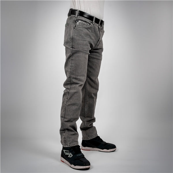 jeans-mastiff-straight-long-men-gy-44/34