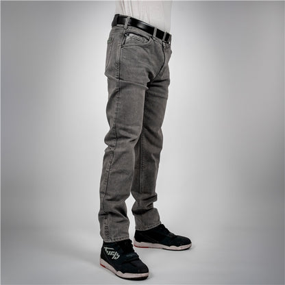jeans-mastiff-straight-long-men-gy-44/34