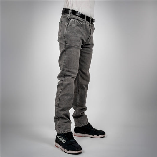 jeans-mastiff-straight-long-men-gy-44/34