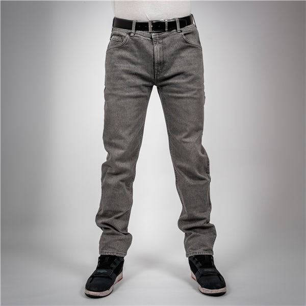 jeans-mastiff-straight-long-men-gy-44/34