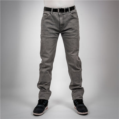 jeans-mastiff-straight-long-men-gy-44/34