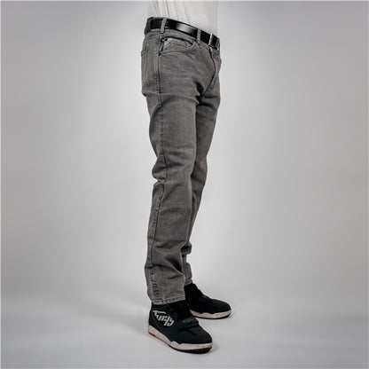 jeans-mastiff-straight-long-men-gy-44/34