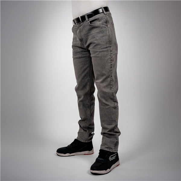 jeans-mastiff-straight-long-men-gy-44/34