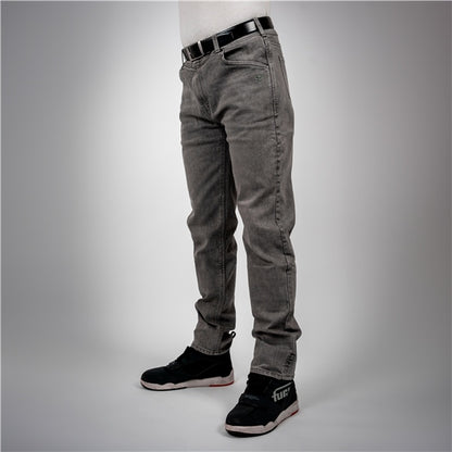 jeans-mastiff-straight-long-men-gy-44/34
